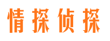 安溪市私家侦探公司